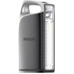Philips Rechargeable flashlight USB-C 900 lm 4000mAh Phil-SFL3402/10