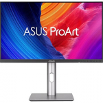 Asus ProArt PA32QCV, 31.5" PA32QCV
