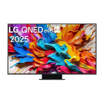 LG 75QNED9MA3B, 75" 75QNED9MA3B