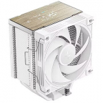 Deepcool AK700 DIGITAL WH | CPU-K&uuml;hler R-AK700-WHNDMN-GJD