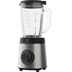 Electrolux Explore 6, Black/Stainless steel E6TB1-6ST