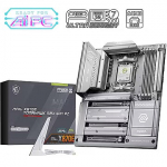 MSI MAG X870E TOMAHAWK MAX WIFI PZ MAG X870E TOMAHAWK MAX WIFI PZ