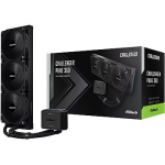 ASRock Challenger Pure 360 90-ACLA36-BDKGA6