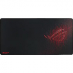 Asus ROG Sheath, Gaming Mouse Pad SHEATH