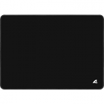 Sharkoon Skiller SGP50 L 4044951043699