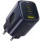 Baseus PicoGo AE11 Wall Charger 67W E0121200