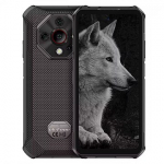 Ulefone Armor X16 Pro, 8GB/256GB, Wasteland Shadow UF-AX16P/BK