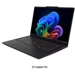 Lenovo ThinkPad T14 G7 Intel Core Ultra 7 355 14inch WUXGA 32GB 512GB SSD 60Wh UMA W11P 3YPS Co2 21WN004PMH