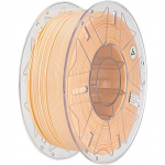 Creality PLA Hyper RFID Filament, Beige 3301010464