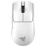 Razer Hero Bundle, Viper V3 Pro + Gigantus M Mauspad, White L1143154