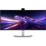 Dell PRO P 34 P3426WEV DELL-P3426WEV