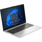 Hewlett Packard 255R G10 (C99TKES) (silver, AMD Ryzen 5 7535U, AMD Radeon Graphics, 16 GB DDR4, 512 GB (512 GB SSD), Windows 11 Home) - DE Layout C99TKES#ABD