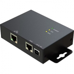 Bluewalker PowerWalker SNMP Box (black) 10131000