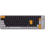 SilentiumPC Zyro 96% KRXA004