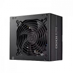 Cooler Master Elite Gold 1000, 1000W, 80PLUS Gold, ATX 3.1, PCIe 5.1 MPW-A001-AFAG-BEU