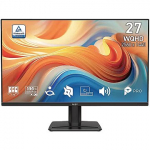 MSI PRO MP275Q E14, 27" PRO MP275Q E14A