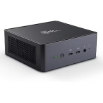CSL VenomBox, Ryzen 7 8845HS, 32GB, 1TB, No OS 90529
