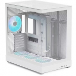 Apnx V2-F, Tempered Glass, Whie APCM-VI03143.21