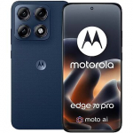 Motorola Edge 70 Pro, 8GB/256GB, PANTONE Titan PBC20016RO