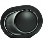 Devialet Phantom Ultimate 108 dB, Deep Forest LP770