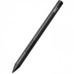 Dell Pro Active Pen | PN526 | 140 x 9.5 mm 750-BBWW
