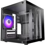 Tacens MC-CUBE, Black TACMARS-MCCUBE