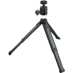 GoPro Tripod + Ball Head ABTTR-001