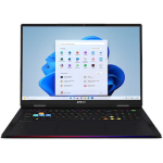 MSI Raider 18 Max HX A2WJ-1235PL - Ultra 9 290HX Plus | 18" | 64GB | 2TB | W11H | RTX 5090 A2WJ-1235PL