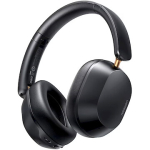 Ugreen 183672 Headphones Calls/Music/Sport/Everyday UG-183672