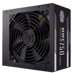 Cooler Master MWE Bronze V2, 750W, 80PLUS Bronze MPE-7501-ACABW-BEU
