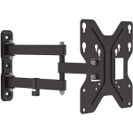 Digitus Universal LED/LCD Monitor Wall Mount, 19-42" DA-90357