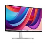 Dell DELL S 24 S2426HS FHD IPS 16:9 165HZ 4MS FSYNC SPKR DELL-S2426HS