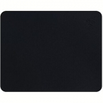 Razer Goliathus Mobile Stealth Edition, S RZ02-01820500-R3M1