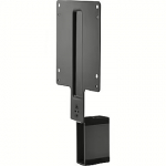 Hewlett Packard HP B300 PC Mounting Bracket (for new 2017 Elite series monitors) 2DW53AA