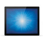 Elo Touch Solutions 1990L, 19" Touch E330817