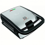 Tefal SW852D12, Black/Stainless steel SW852D12