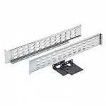 APC Smart-UPS SRT 19'' Rail Kit for SRT 2.2/3kVA SRTRK4