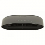 D-Link DES-1005D/E DES-1005D/E