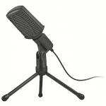 Natec ASP NMI-1236