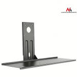 Maclean Keyboard and Mouse Support bracket, Vesa 75x75/100x100 MC-756