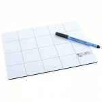 iFixit Magnetic Project Mat Pro EU145167-4
