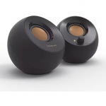 Creative Pebble 2.0, Black 51MF1680AA000