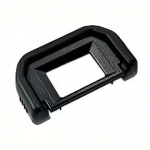 Canon Eyecup muszla oczna EF 8171A001AA