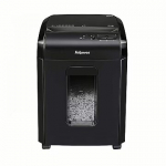 Fellowes Powershred 10M 4630601