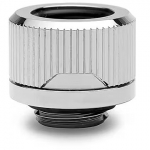 EK Water Blocks EK-Quantum Torque HDC 14, Nickel 3831109815946