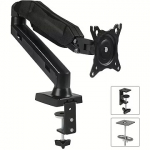 Maclean MC-860, Monitor holder, 13-27" MC-860