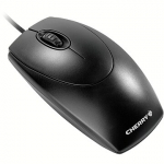 Cherry WheelMouse, Black M-5450