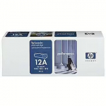 Hewlett Packard TONER 12A FOR LJ1010/1012/1015 Q2612A