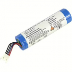 Datalogic RBP-4000 REMOVABLE BATTERY PCK . RBP-GM40