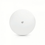 Ubiquiti LTU Pro LTU-Pro